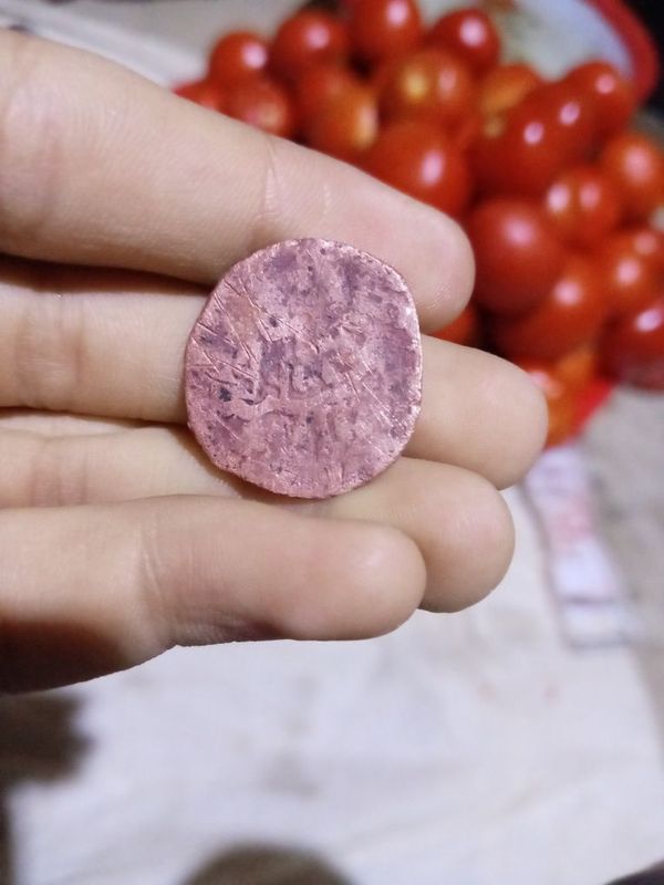 Tila tanga kimga kerak 1 migchi yilnki Tila tanga kimga kerak 1 migchi yilnki