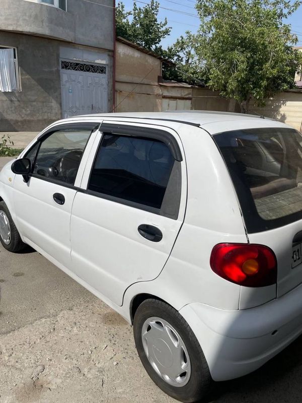 Matiz mx arenda vikup Matiz mx arenda vikup