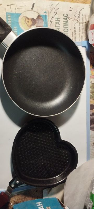 Продам мковородки-блинницы. Продам мковородки-блинницы.
