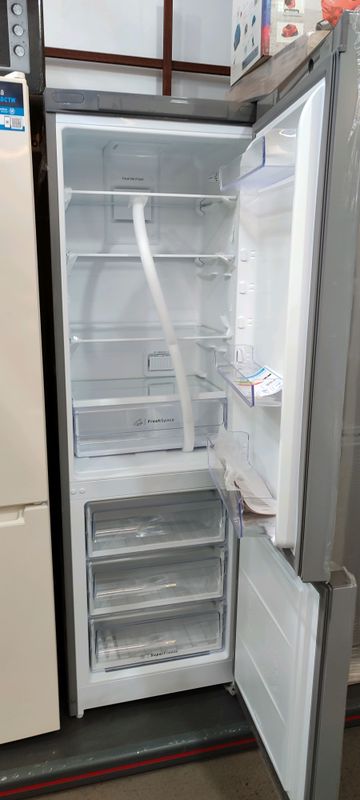 холодильник INDESIT 4180 G холодильник INDESIT 4180 G