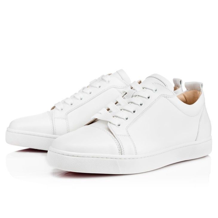 Louboutin Лабутен кроссовки кеды Louboutin Лабутен кроссовки кеды