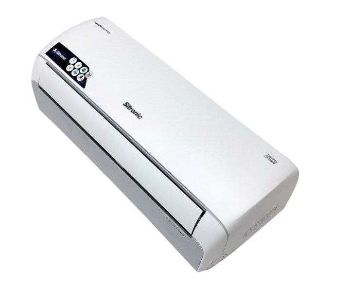 Кондиционер Sitronic Inverter ТЭН Кронштейн в бонус оптом и в розницу Кондиционер Sitronic Inverter ТЭН Кронштейн в бонус оптом и в розницу