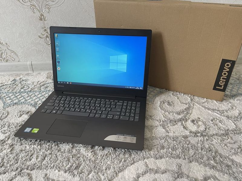Продам ноутбук Lenovo Ideapad 320-15isk Core i3 Продам ноутбук Lenovo Ideapad 320-15isk Core i3