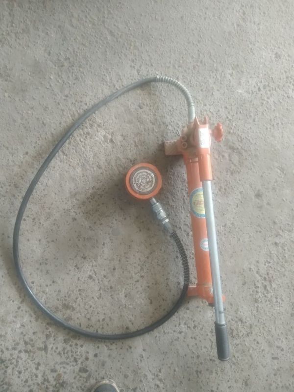 Damkirat sotiladi kafolati bor