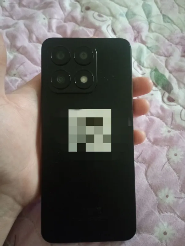 Xonor 8Xa 128 /6 xolati vapwe tiniq 128 /6