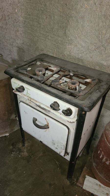 Gaz plita arzonga Gaz plita arzonga