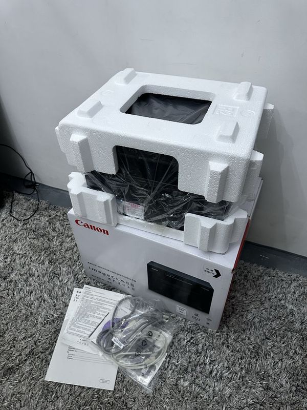Canon mf 3010 pechat qilgan 450dona hali yangi srochno Canon mf 3010 pechat qilgan 450dona hali yangi srochno