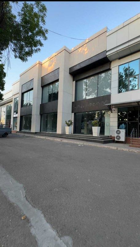 Продажа помещения для бизнес 771м2 + подвал Лабзак Продажа помещения для бизнес 771м2 + подвал Лабзак