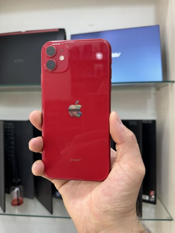 Iphone 11 garantiya Iphone 11 garantiya