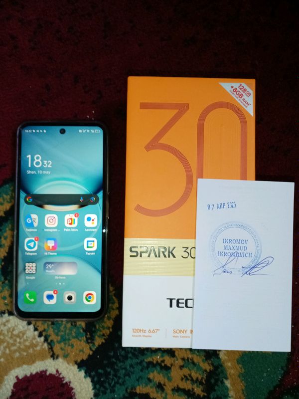 telefon sotildi telefon sotildi