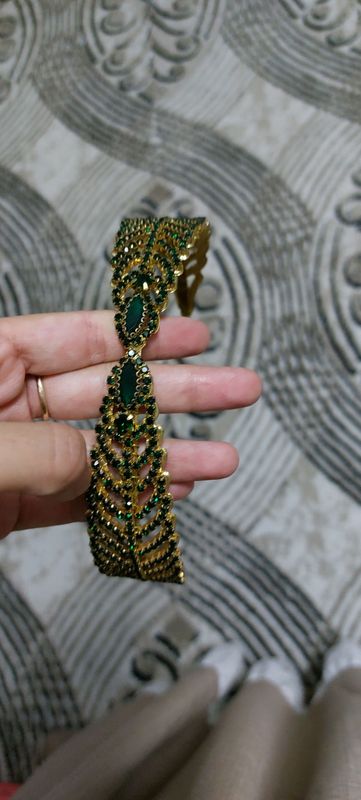 diadema abadok kelinla qizla uchun yengi diadema abadok kelinla qizla uchun yengi