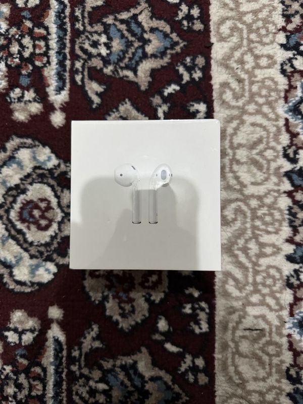 AirPods Orginal AirPods Orginal