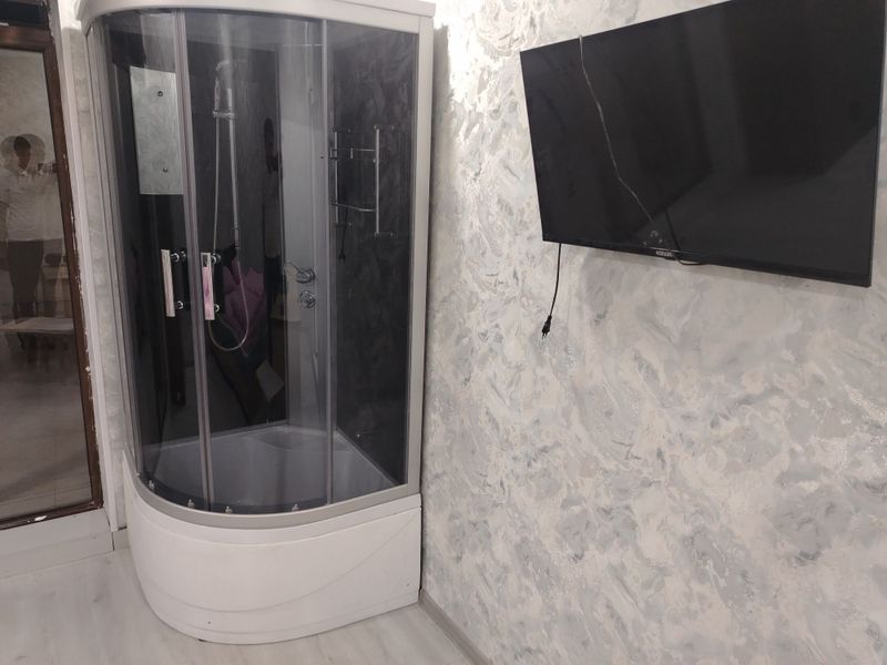 Xostel mexmonxona hotel хотел мехмонхона хостел кунлик жоу квартира Xostel mexmonxona hotel хотел мехмонхона хостел кунлик жоу квартира