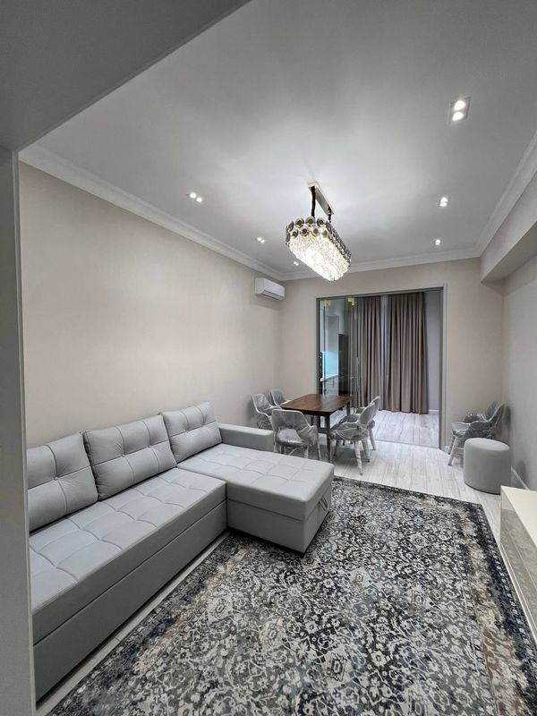 Аренда квартира ЖК MIRABAD AVENUE Аренда квартира ЖК MIRABAD AVENUE