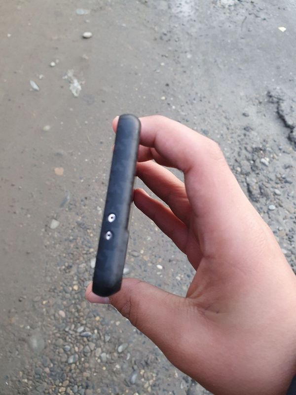 s21 kareski 5G . s21 kareski 5G .