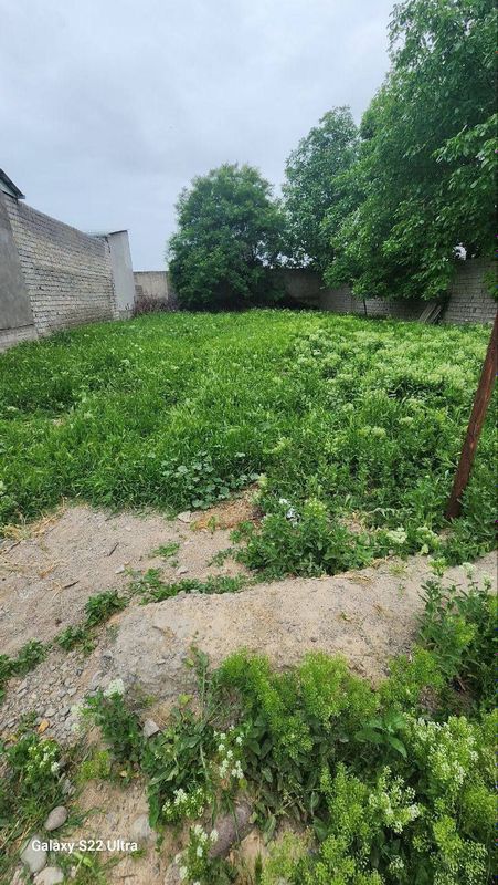 Продается участок под строительство Максим горький ул Никитина Продается участок под строительство Максим горький ул Никитина
