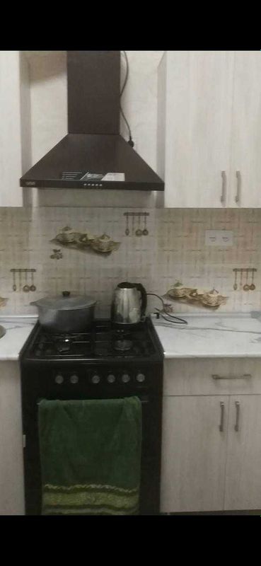 Kvartira qizlarga Kvartira qizlarga