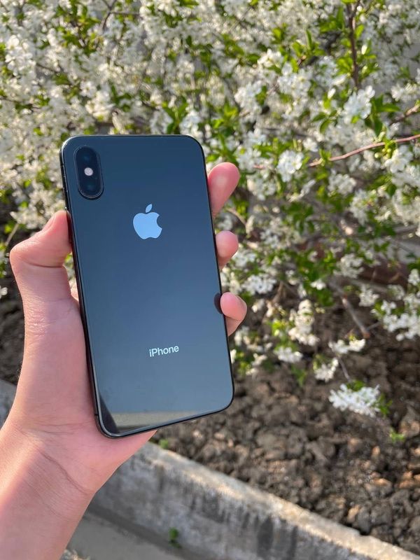 iphone xs 256 tali iphone xs 256 tali