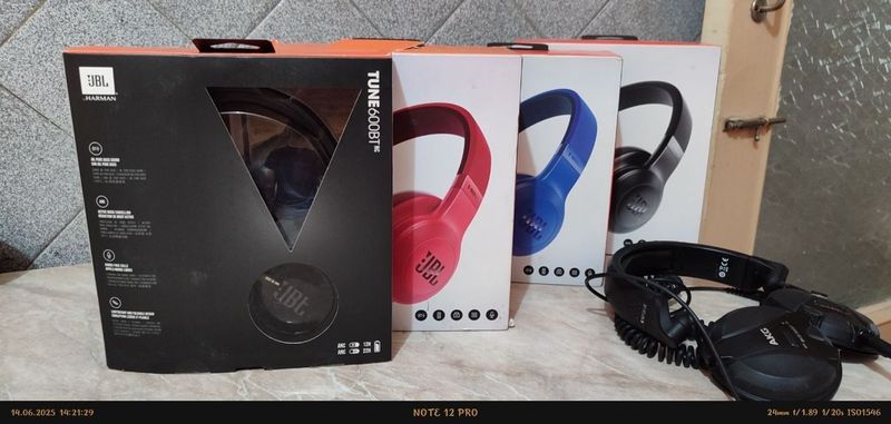 Наушники jbl оригинал akg k181 для студии Наушники jbl оригинал akg k181 для студии