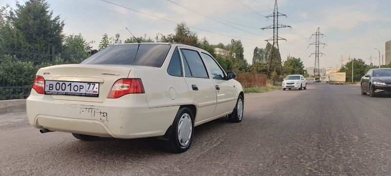 Nexia 2 1.5 full poz Nexia 2 1.5 full poz