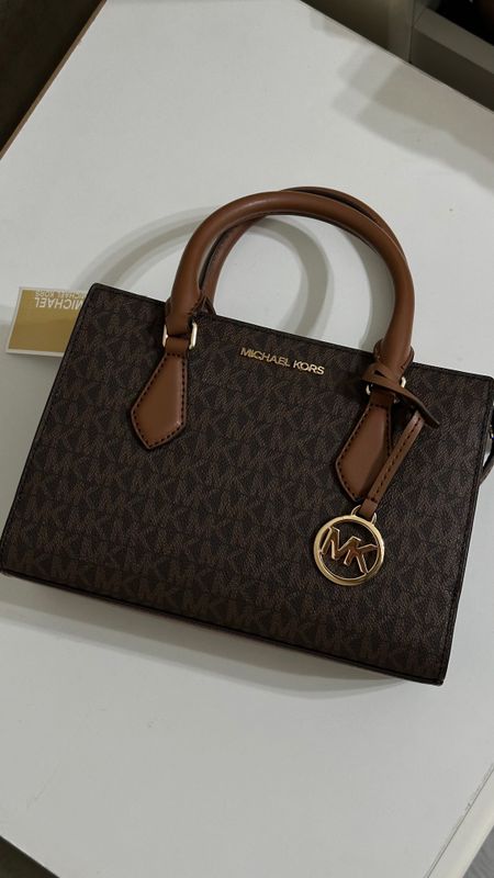 Сумка от Michael Kors (оригинал)