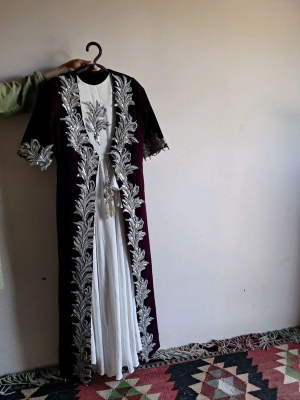 Kelin ansanbili Kelin ansanbili
