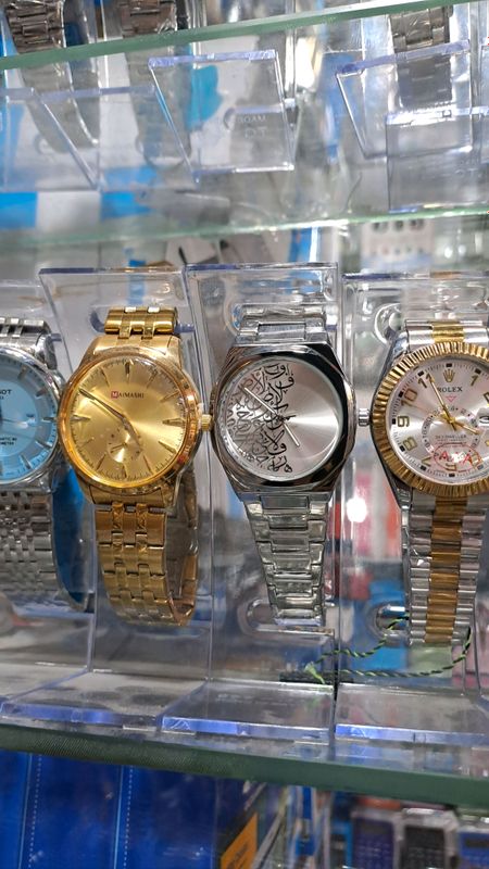 Soatlar Часы Rolex, Casio,Richard Miller Soatlar Часы Rolex, Casio,Richard Miller