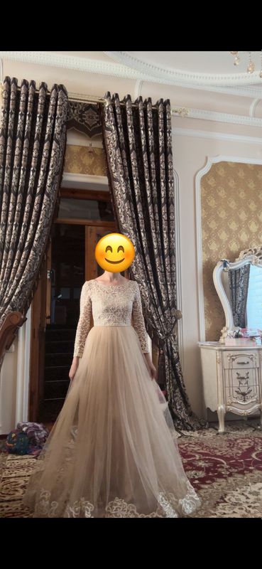 Koynela 44 razmer Koynela 44 razmer