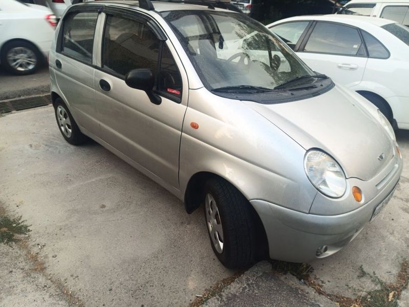 Продам матиз 2013 года автомат Продам матиз 2013 года автомат