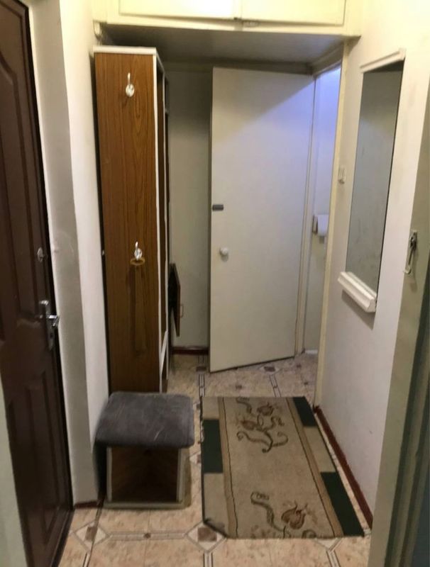 Сдается квартира в аренду Сдается квартира в аренду