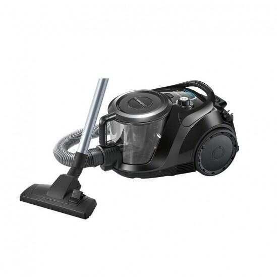 Пылесос BOSCH BGS412234 Пылесос BOSCH BGS412234