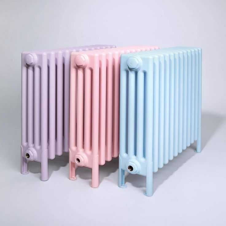 Радиаторы, Radiator Panel Batareya, Батарея Биметаллический Панельный Радиаторы, Radiator Panel Batareya, Батарея Биметаллический Панельный