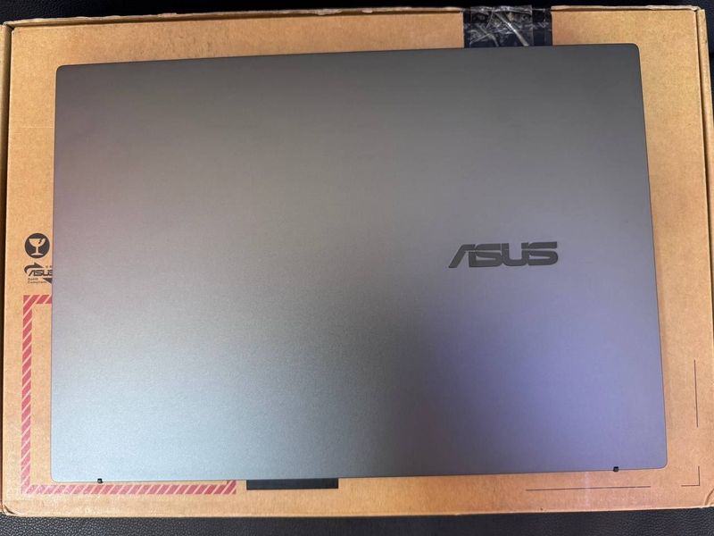 Продается Ноутбук от Asus Продается Ноутбук от Asus