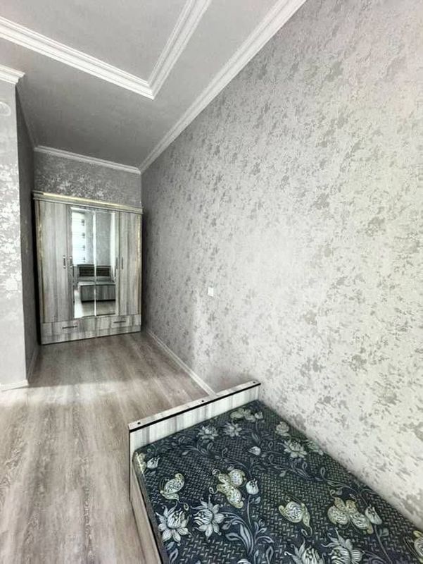 Квартира ижарага Квартира ижарага