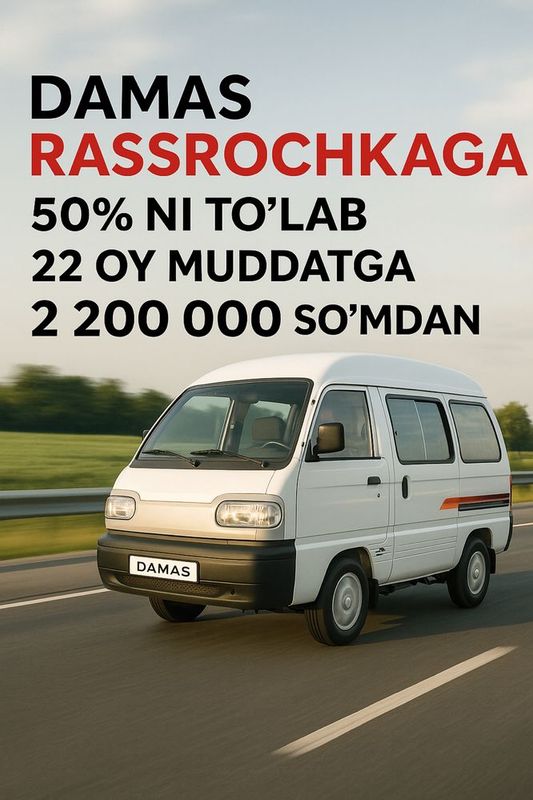 Naxtga kreditga moshina topib beramiz.bir kun ichida chiqazib beramiza