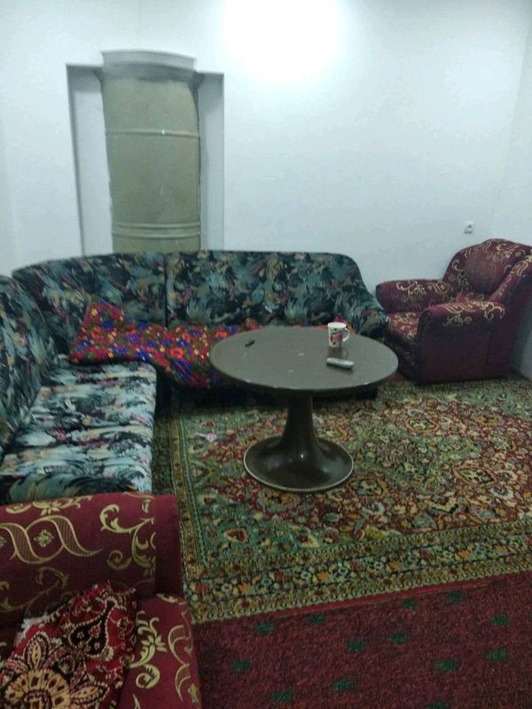 аренда участка в доль дороги аренда участка в доль дороги