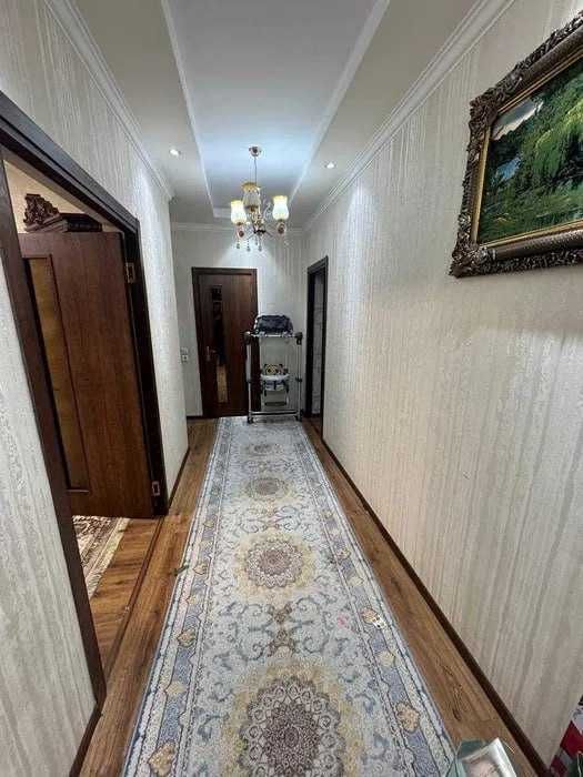 Новостройка,Ориентир: Самарканд дарваза 3/7/12, 81м2 евро !! Новостройка,Ориентир: Самарканд дарваза 3/7/12, 81м2 евро !!