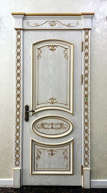 MDF eshik МДФ двери MDF eshik МДФ двери