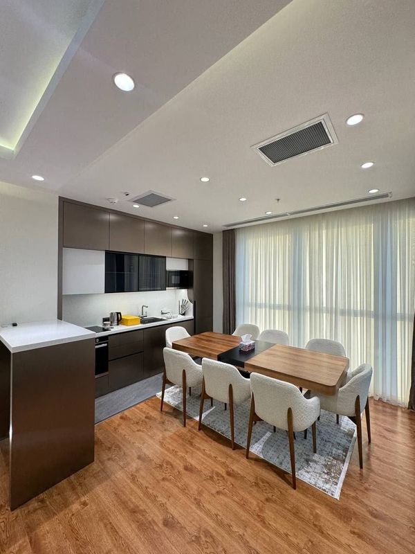 Аренда Tashkent city ЖК Nest one Аренда Tashkent city ЖК Nest one