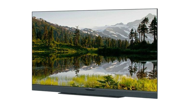 Artel 50AU20K 50" UHD