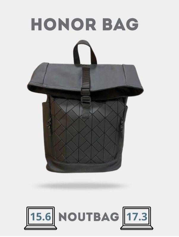 Hobor Bag Sumkasi 2025 Hobor Bag Sumkasi 2025