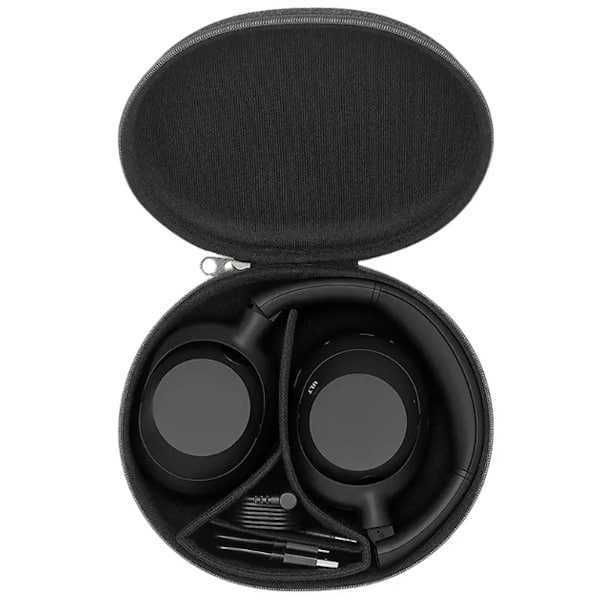 Sony ult power наушники Sony ult power наушники