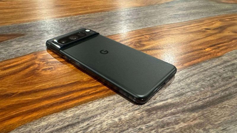 Pixel 8 Pro 12/256 Pixel 8 Pro 12/256