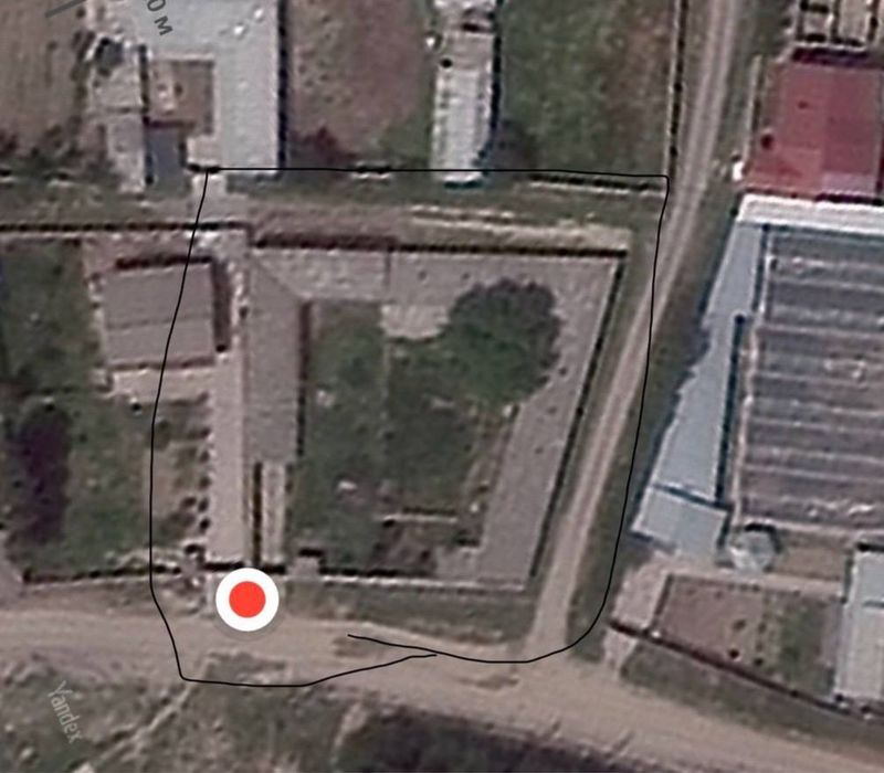 Uy hovli-ferma tayyor biznes Toshkent, Yangiyölda, öqing