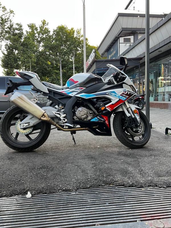 Moto bayk sotladi yengi shot spravka Moto bayk sotladi yengi shot spravka