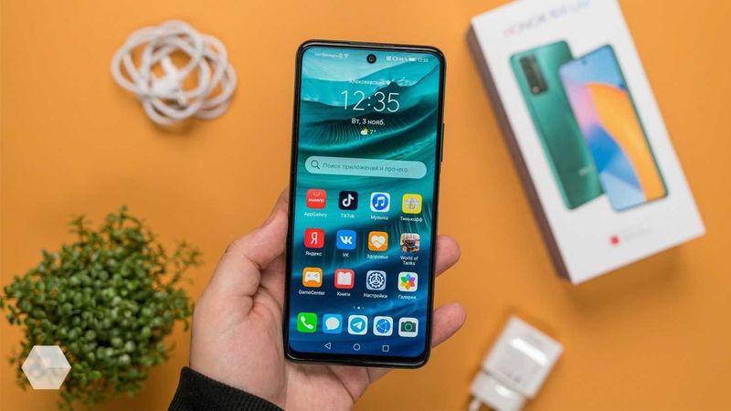 honor 10х honor 10x lite 128 gb honor 10х honor 10x lite 128 gb