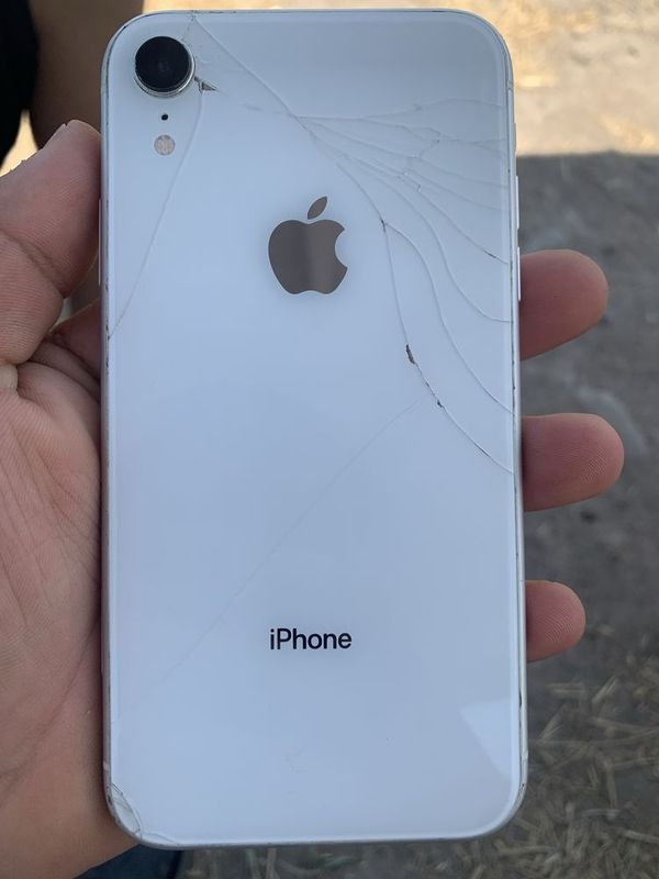 Iphon xr Xolati orta narxi 120000 obmen bor Iphon xr Xolati orta narxi 120000 obmen bor