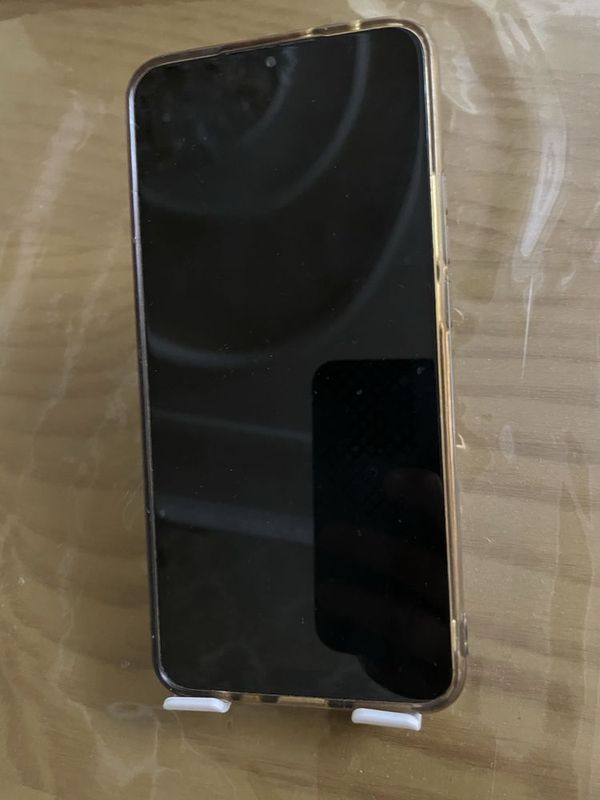 Redmi 9 срочно продается Redmi 9 срочно продается