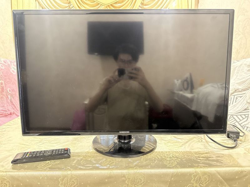 samsung televizor