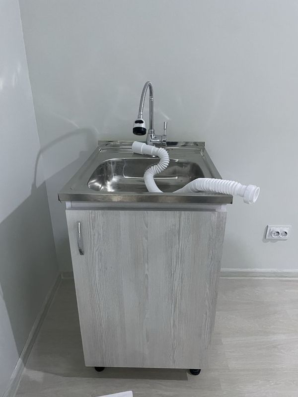 Раковина в кухню Раковина в кухню